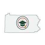 Pennsylvania 2026 Scholarship Fundraising Event - logo